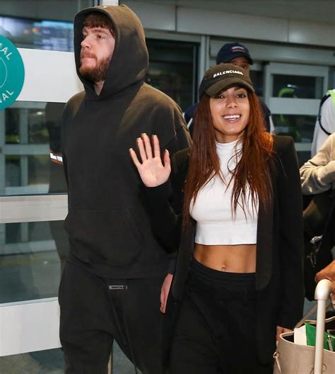 anitta|anitta boyfriend.